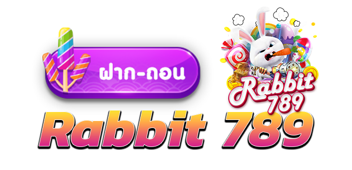 Rabbit 789