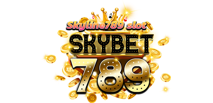 Skyline789 slot